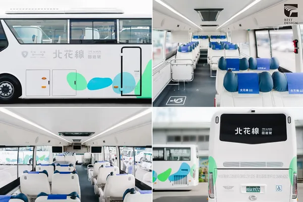 DesignBIZ 焦點人物-黃顯勛