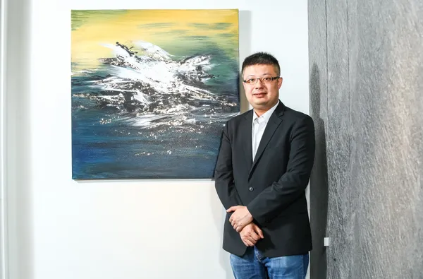 華文娛樂_2022_10_13_蔡仁譯攝-13.jpg