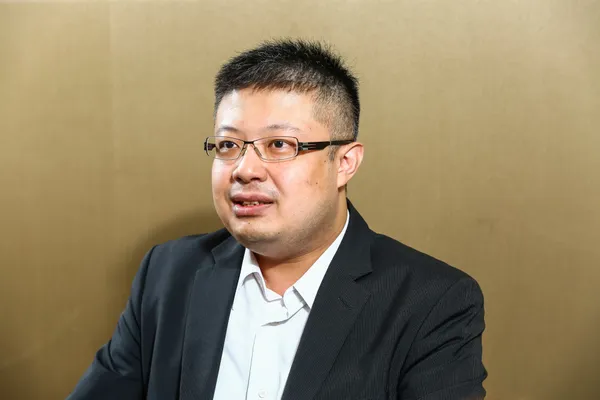 華文娛樂_2022_10_13_蔡仁譯攝-4.jpg