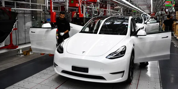 tesla.JPG