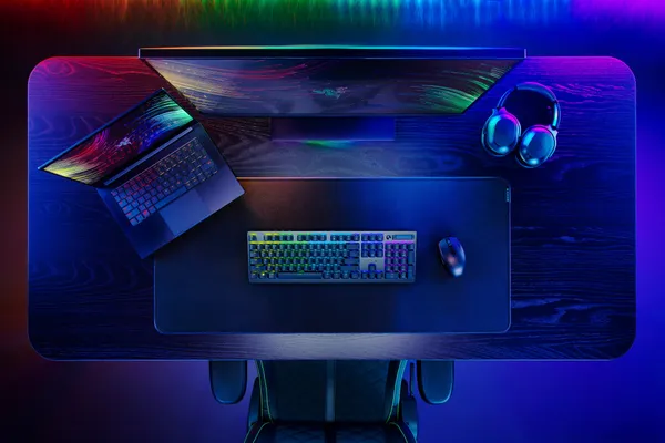 DeathStalker V2 Pro-022_H_R2改