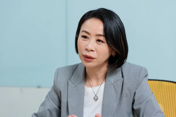 美賣科技
