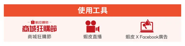 使用工具-1.png