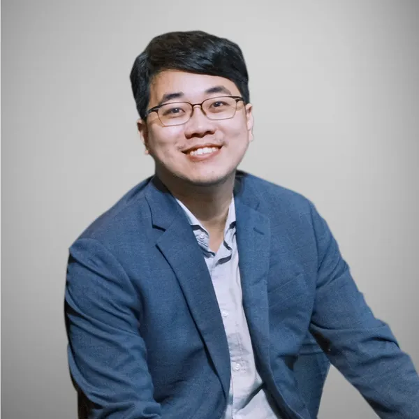 Roy Lo 整合零方數據與第一方數據,對話式商務為品牌提供解方|未來商務