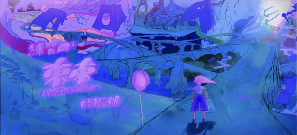 桃園鐵玫瑰藝術節_06