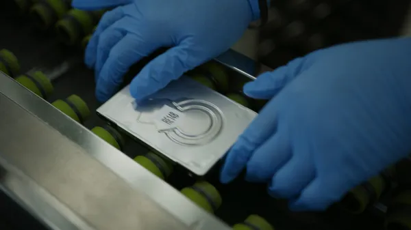 Seagate