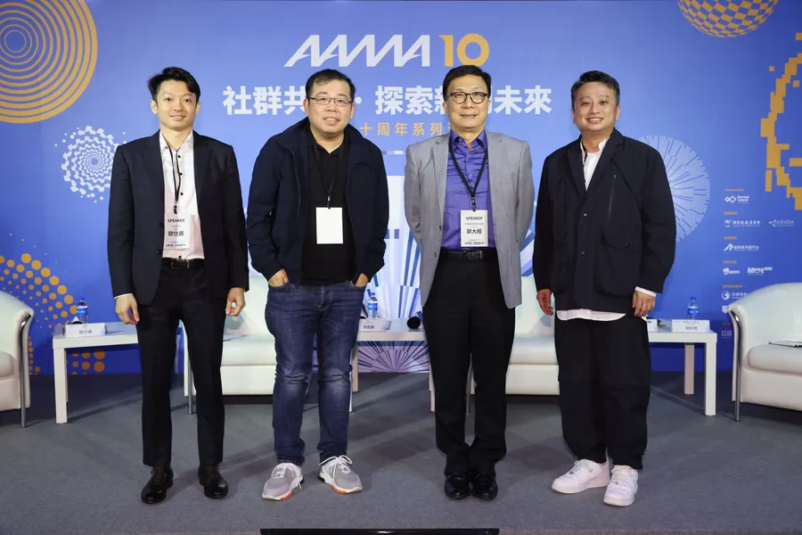 新創不要設限在台灣！解密Appier、CoolBitX做「全球生意」的營運心法