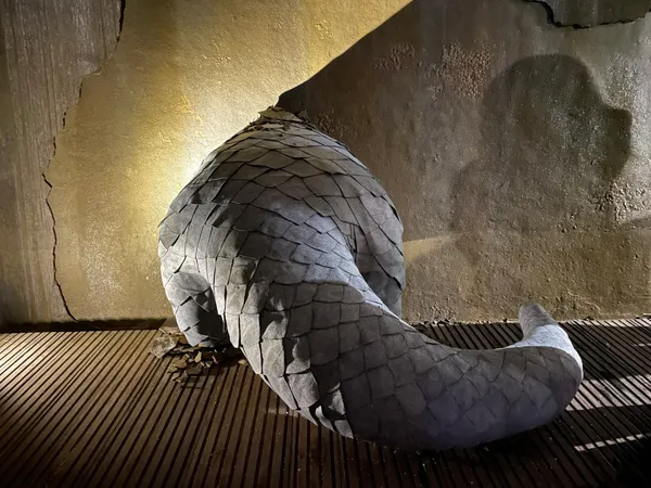 獵島計畫