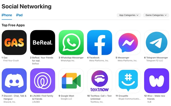 App Store Ranking.png