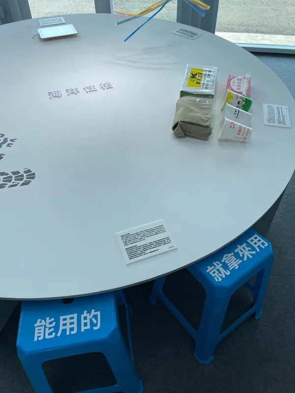 高雄翻訳社.jpg