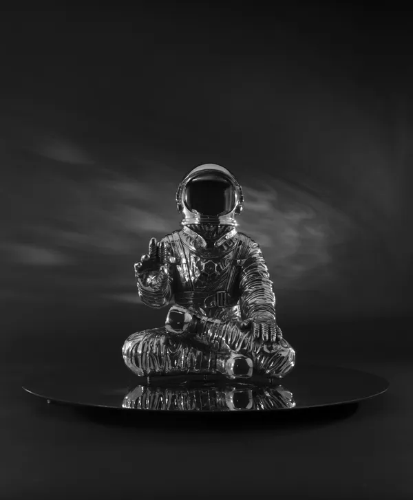 X人稱—黃心健的元宇宙劇場_03