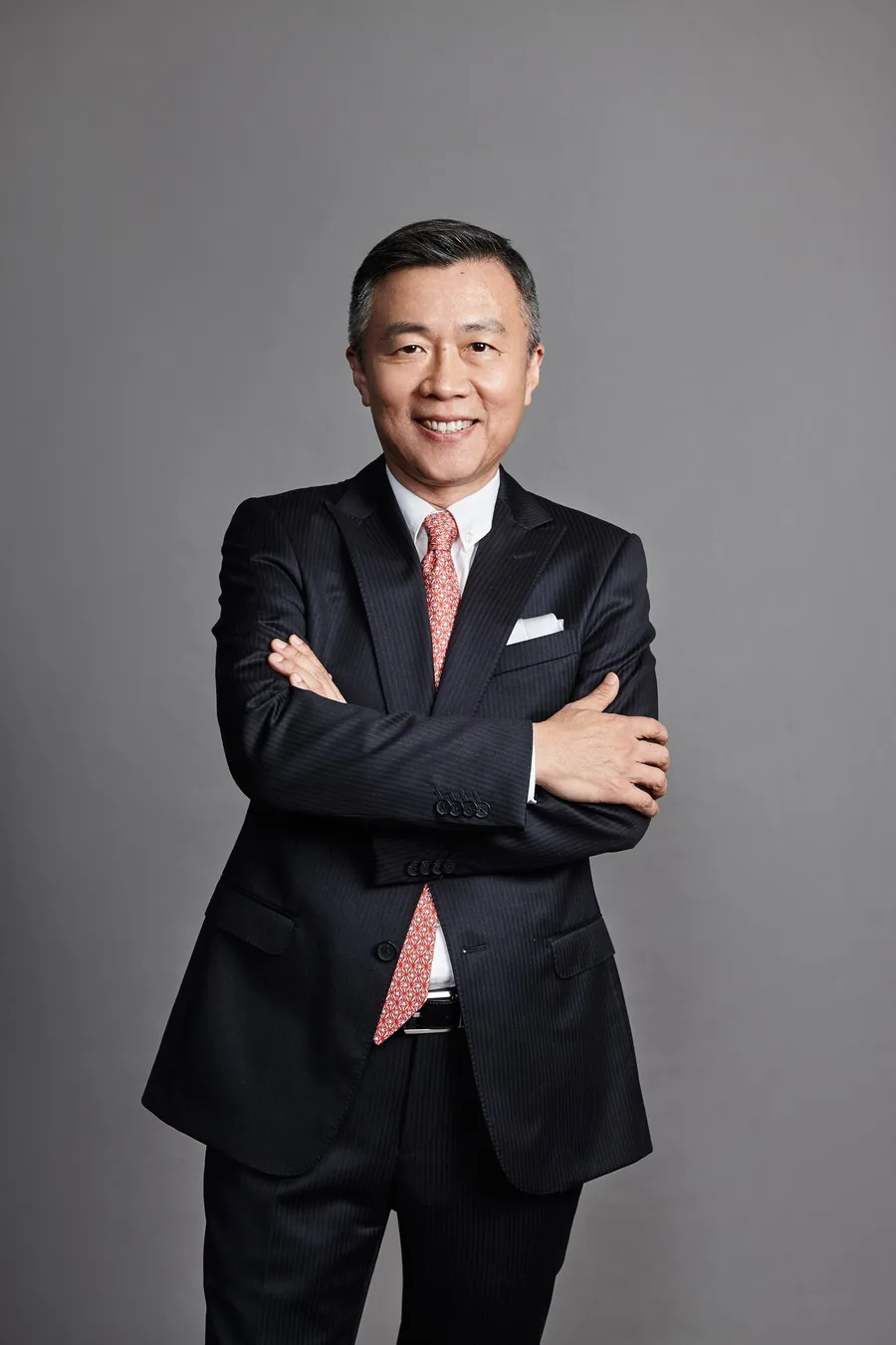 鄭顯聰