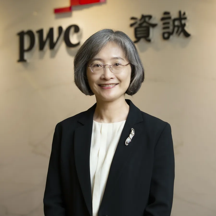 李宜樺