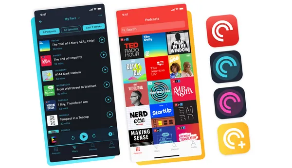 pocket casts_plus1
