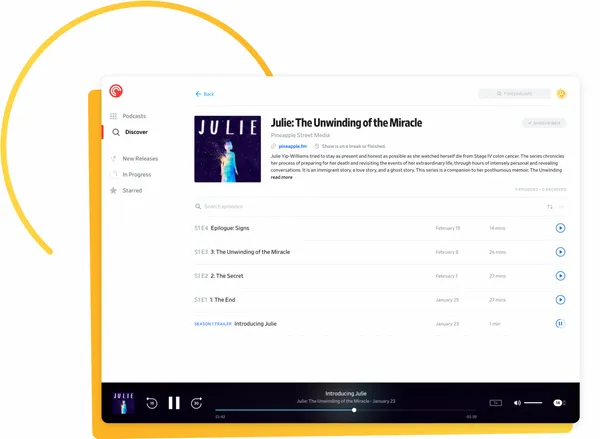 Pocket Casts_plus