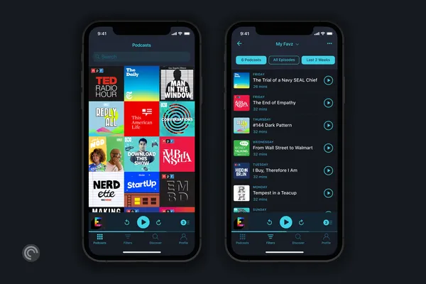 pocket-casts