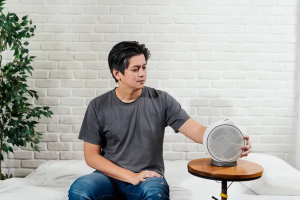 圖一