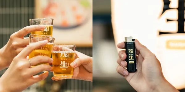 解構設計DNAx良艮創意_4