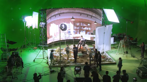 友達光電影片幕後花絮_0517.00_05_21_08.Still004