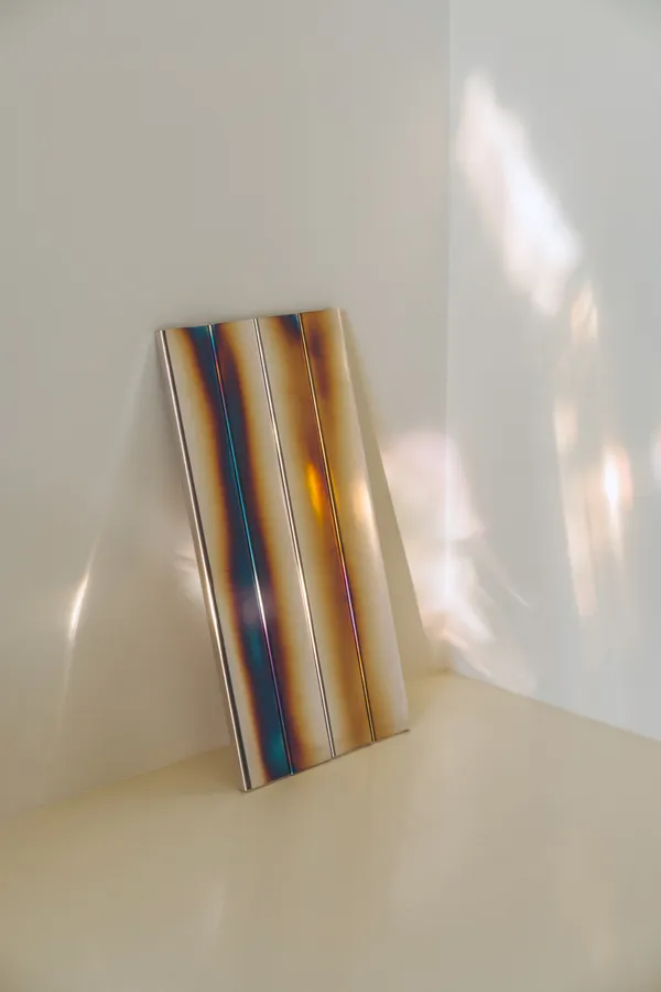 messagingleaving張家翎mirrors_02.jpg