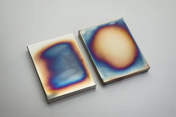 messagingleaving張家翎mirrors_03.jpg