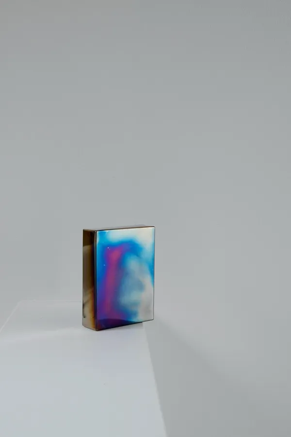 messagingleaving張家翎mirrors_04.jpg
