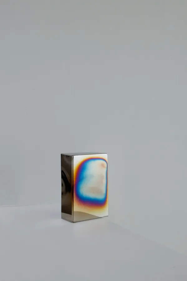 messagingleaving張家翎mirrors_06.jpg