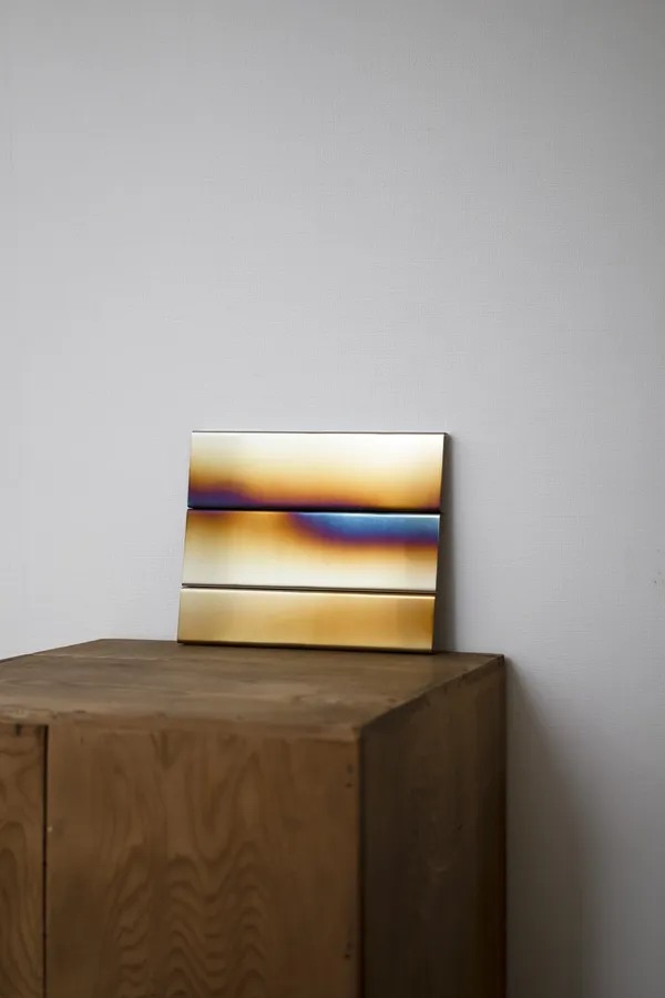 messagingleaving張家翎mirrors_10.jpg