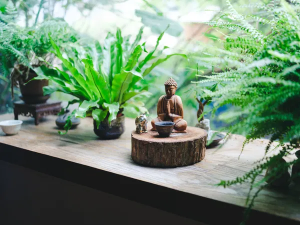 鶯歌永昌街
