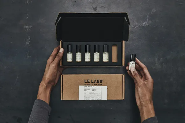 Le Labo 2022 探險收藏淡香精組合套裝 (6x5ml)_$4200_情境圖1.jpg