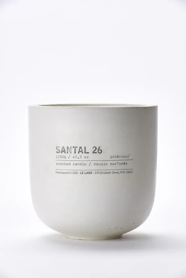 Le Labo 水泥香氛蠟燭_檀香26 1200g (白)_$17000.jpg