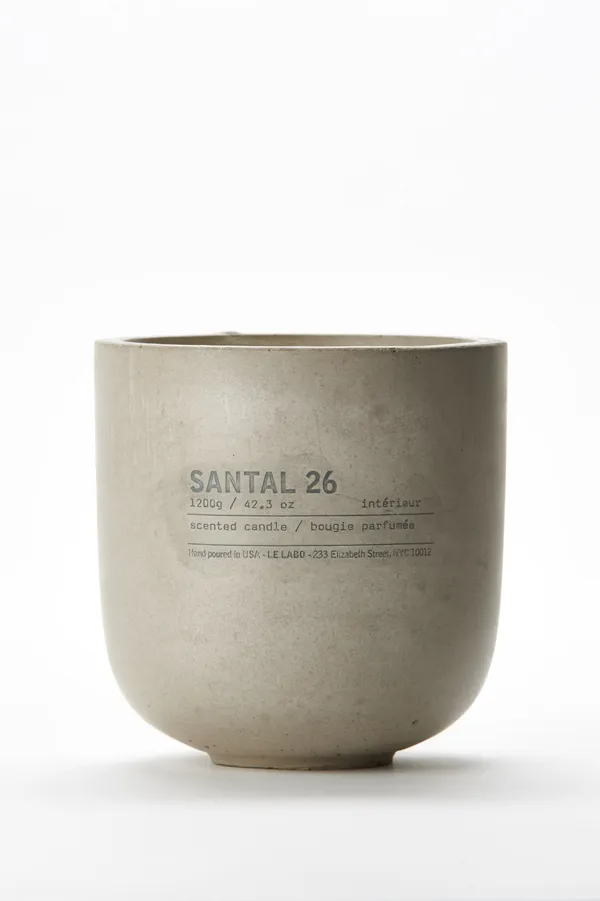 Le Labo 水泥香氛蠟燭_檀香26 1200g (灰)_$17000.jpg