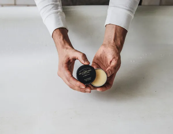 Le Labo 多用途香膏_形象圖.jpg
