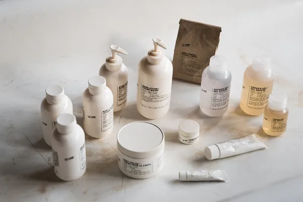 Le Labo BHF系列_形象圖.jpg