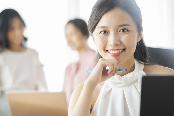  整個團隊想破頭，也擠不出幾個好解方？用「系統對策圖」5 步驟提升思考力