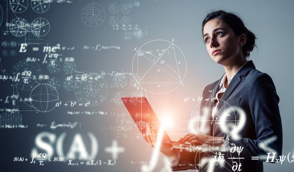  報告一秒做完，但出錯卻沒人發現？？BCG 調查揭真相：主管現在最該防的，不是員工不用 AI
