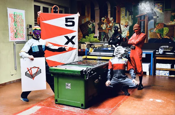 2022 草率季