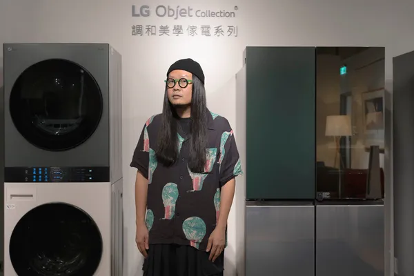 LG Objet collection_4