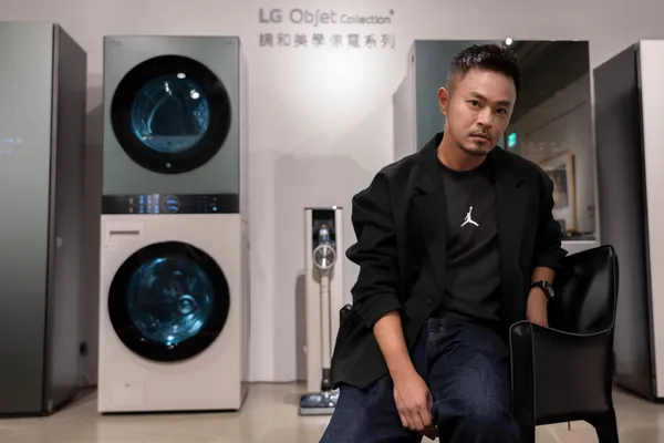 LG Objet collection_5
