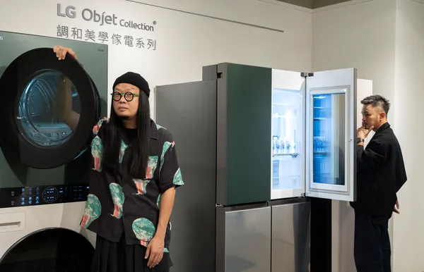 LG Objet collection_11