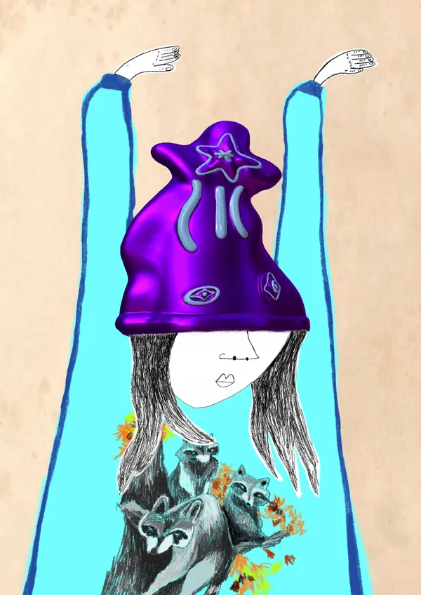 2022 草率季