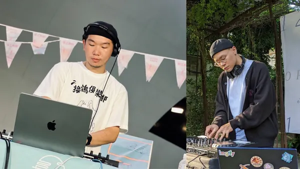 萬聖節