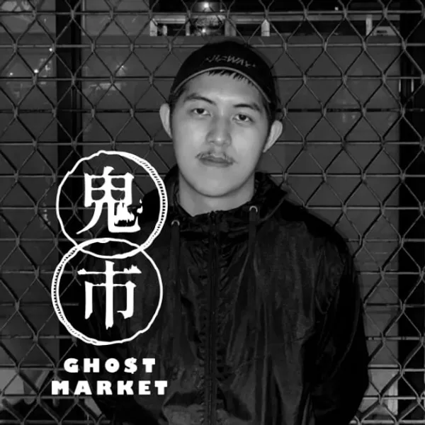 萬聖節