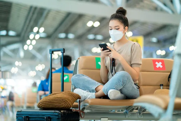 airline-travel
