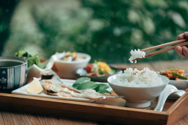 薰衣草森林