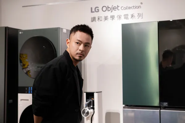 LG Objet collection_3