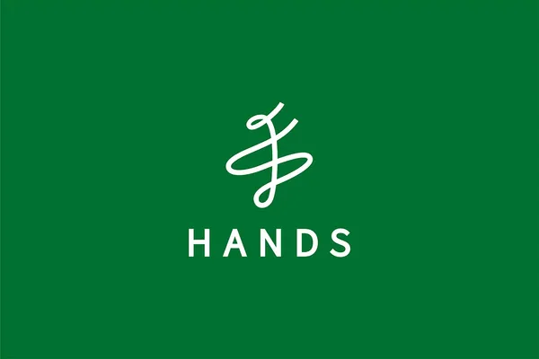 東急手創館更名「HANDS」換 Logo2.jpeg