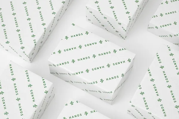 東急手創館更名「HANDS」換 Logo8.jpeg
