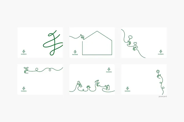 東急手創館更名「HANDS」換 Logo9.jpeg