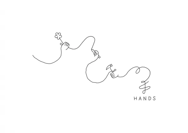 東急手創館更名「HANDS」換 Logo11.jpeg